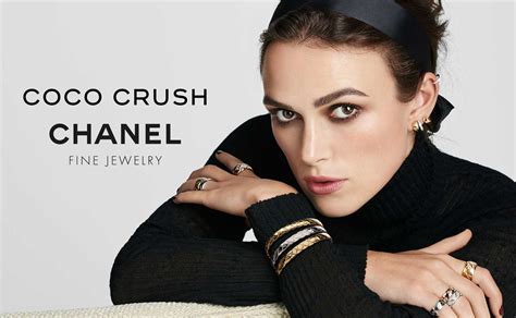 chanel jewelry at neiman marcus|what department store sells Chanel.